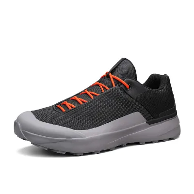 MOTION NEO OUTDOOR SHOES